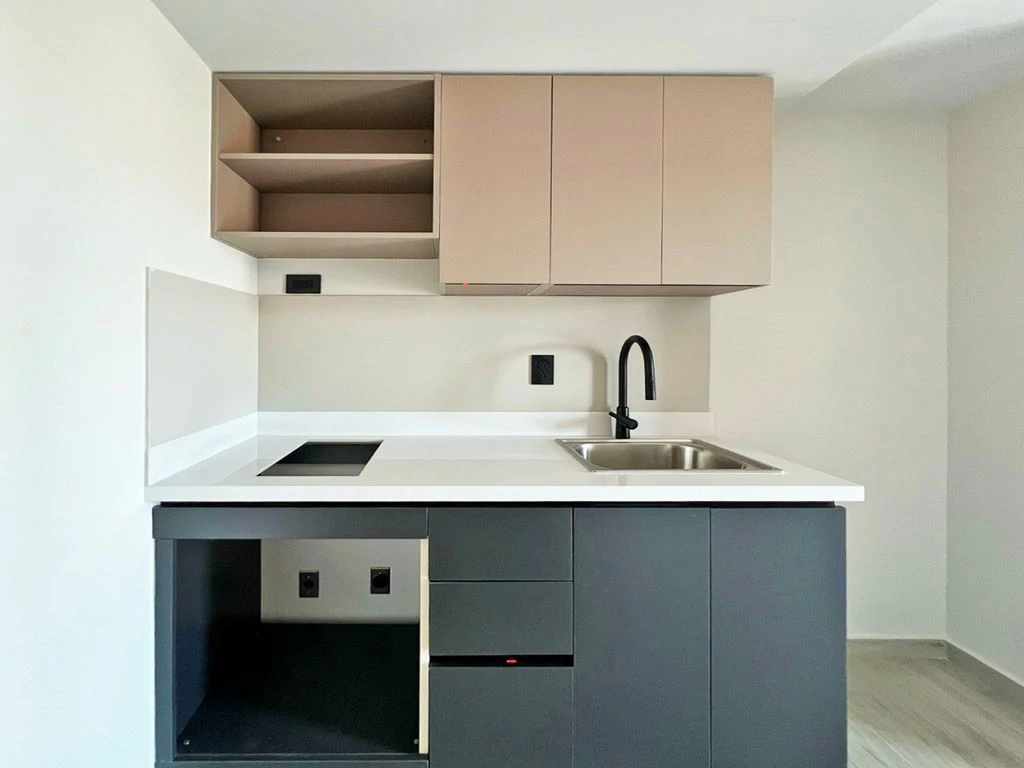Affordable Investment in Bella Vista - photo 11
