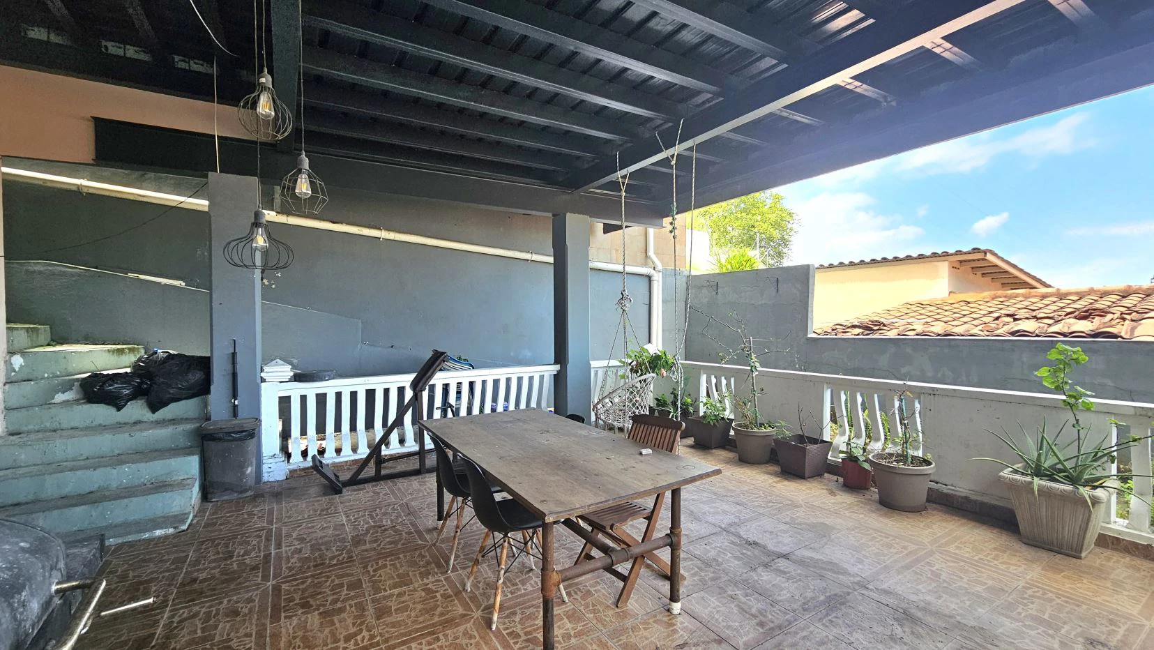 House for sale in Altos de Panama - photo 14