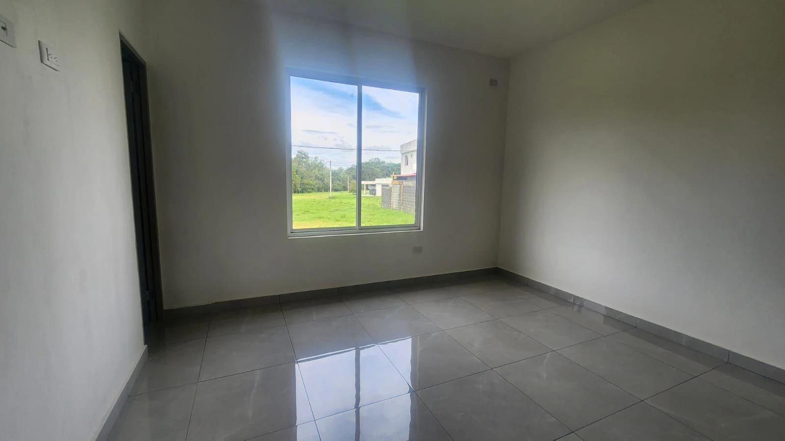 HOUSE FOR SALE IN JARDINES ESPINO DE LA ROSA – SANTIAGO DE VERAGUAS - photo 7