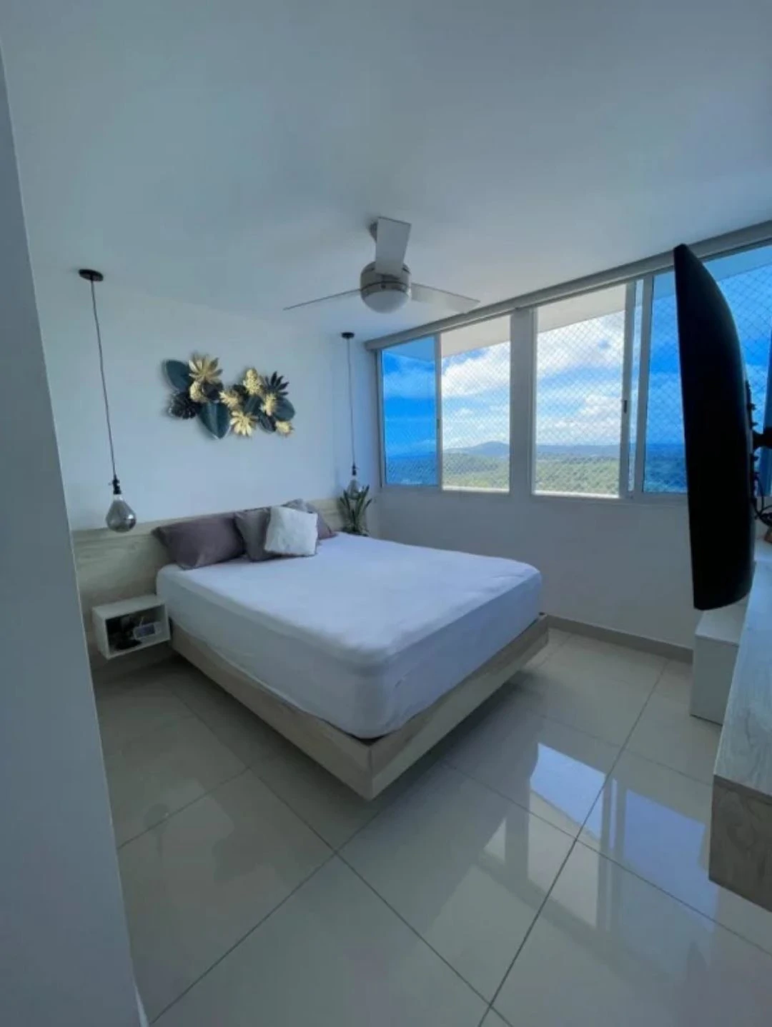 Apartment for sale in Tumba Muerto - photo 9