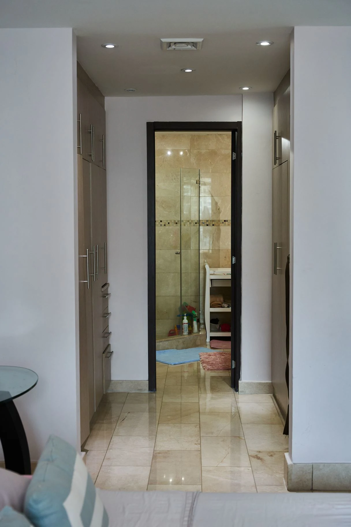 Apartment for sale in Punta Pacifica - photo 20