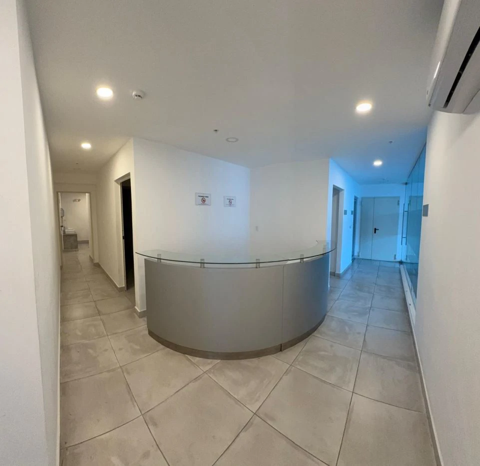 Apartment for Sale – PH located in Bella Vista a strategic area in Panama City - photo 18