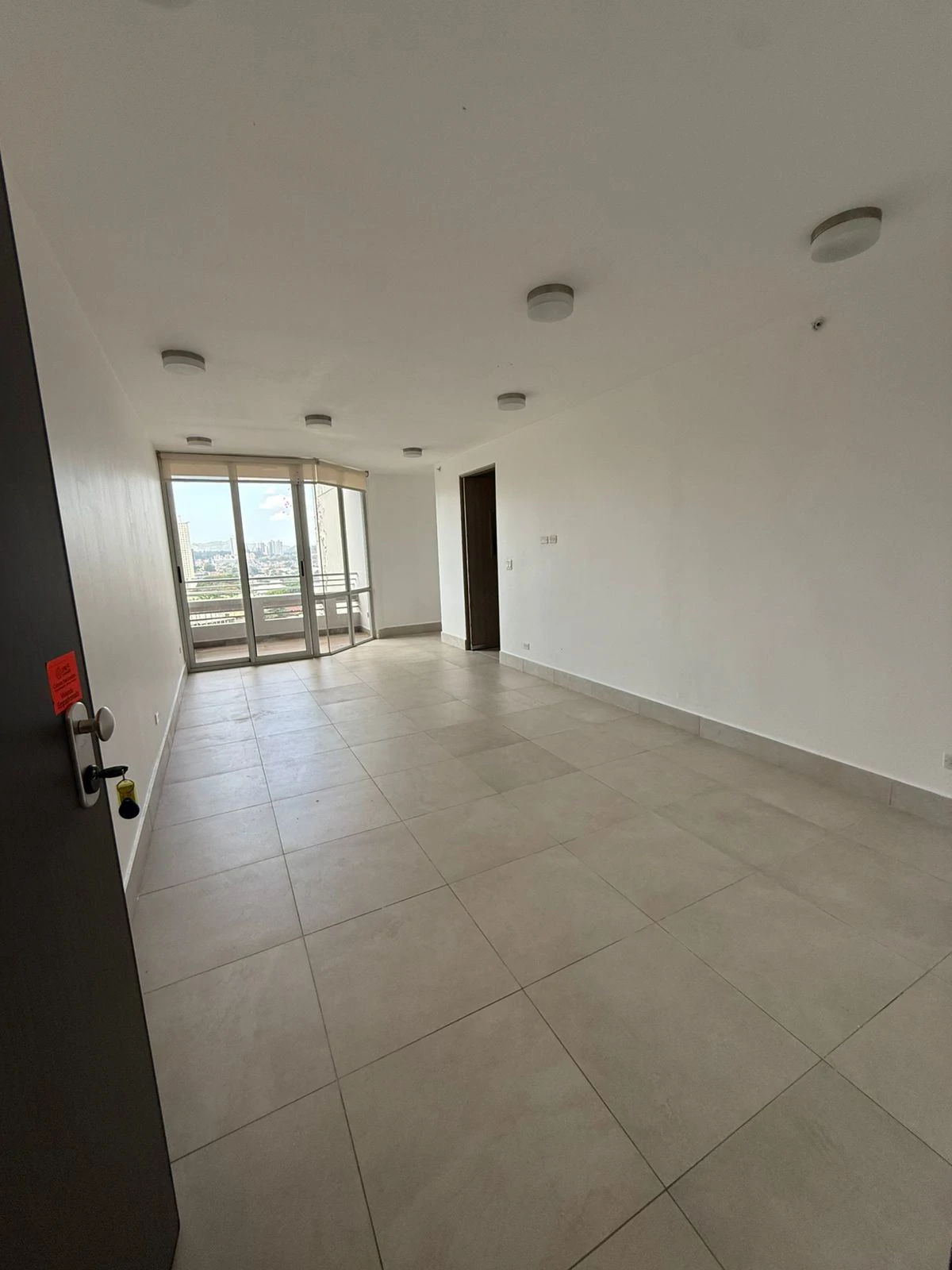 Apartment for Sale – PH Luxor 300, El Cangrejo - photo 13