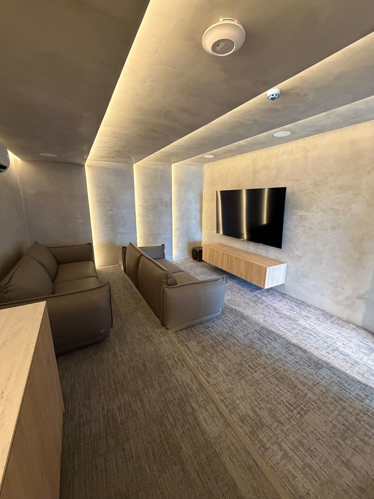 Apartments for Sale in San Francisco – Invest in a Modern Residential Development - photo 8