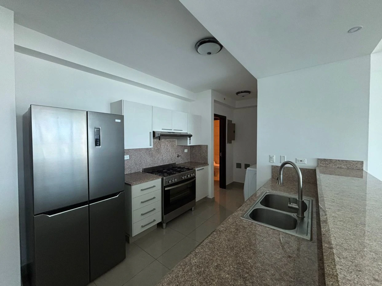 APARTMENT FOR SALE IN COSTA DEL ESTE - photo 2
