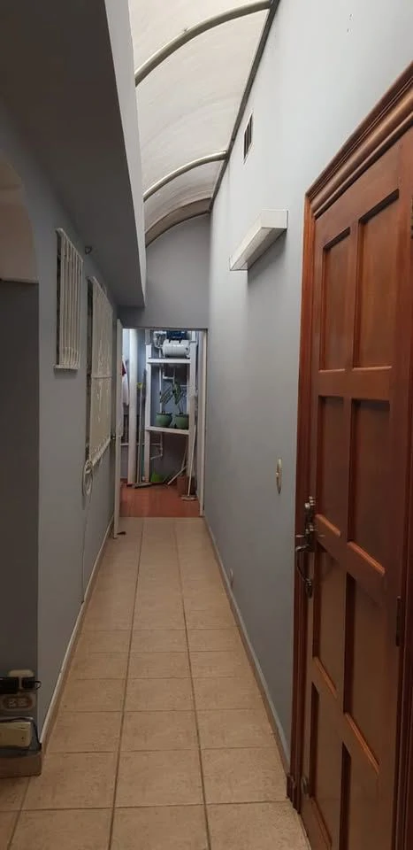 SALE / SAN FRANCISCO - LOS FLAMINGOS RESIDENTIAL - photo 15