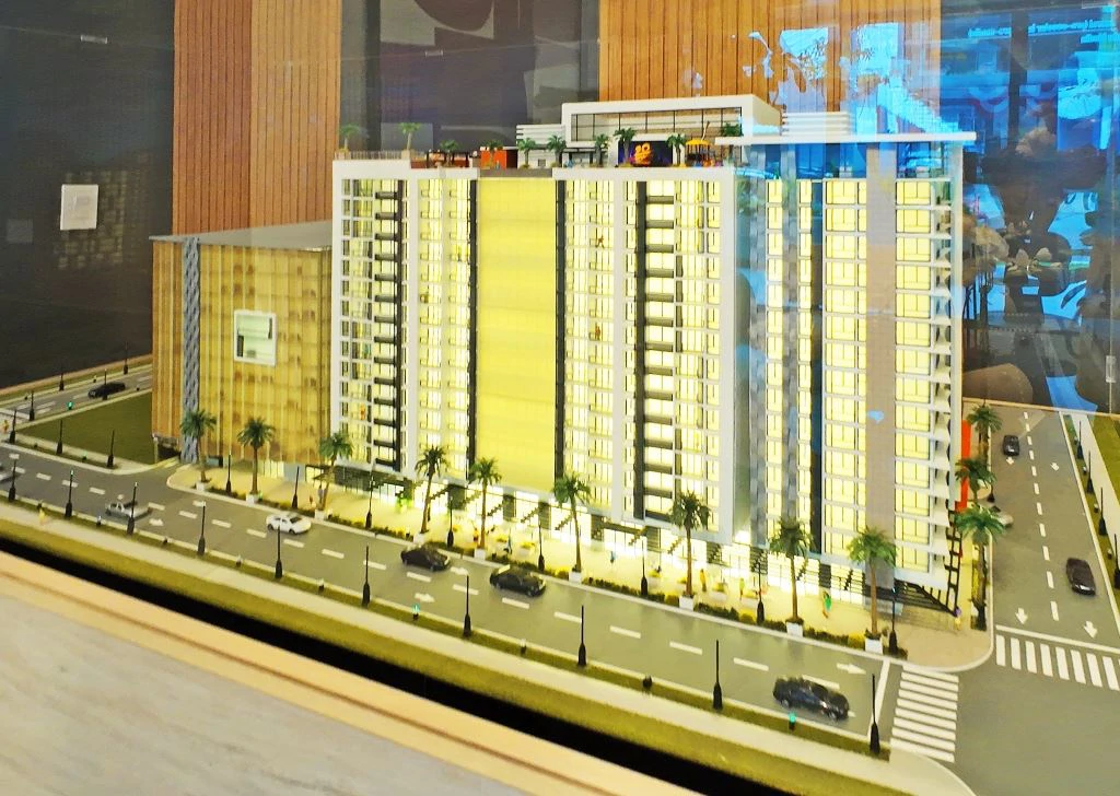 Investment Opportunity in Top Location - photo 3