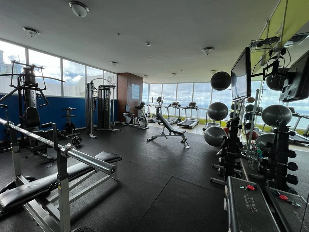 PH VISTA DEL MAR | FOR SALE | AVENIDA BALBOA - photo 11
