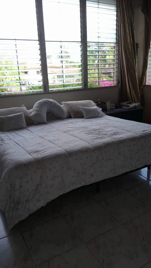 House for Sale in Betania - photo 12