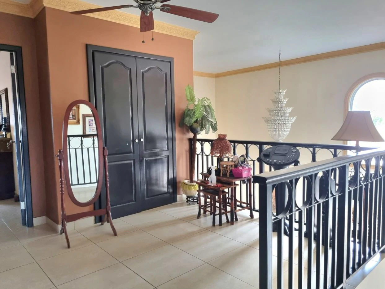 House for Sale in Altos de Panama - photo 9