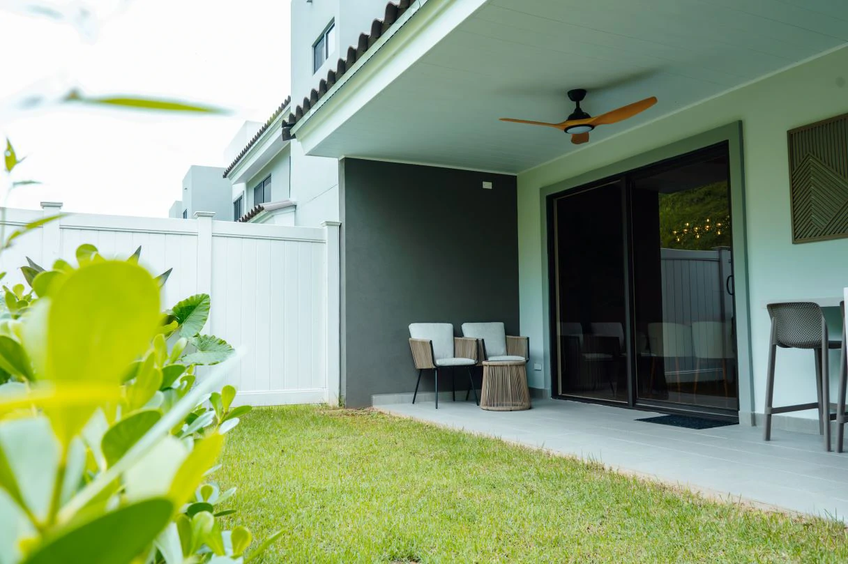 VALLARTA RESIDENCES | Space, Comfort & Appreciation Potential in Paseo del - photo 18