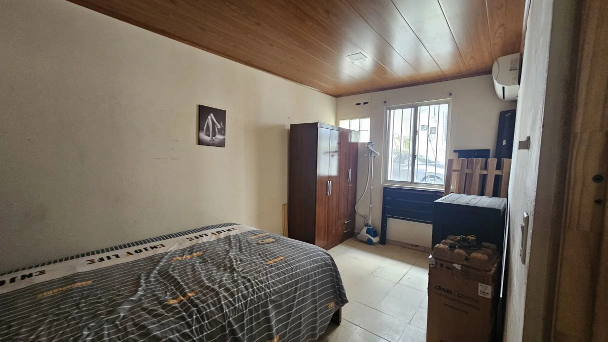 House for sale in Betania + Annex (sepárate housing unit) - photo 6