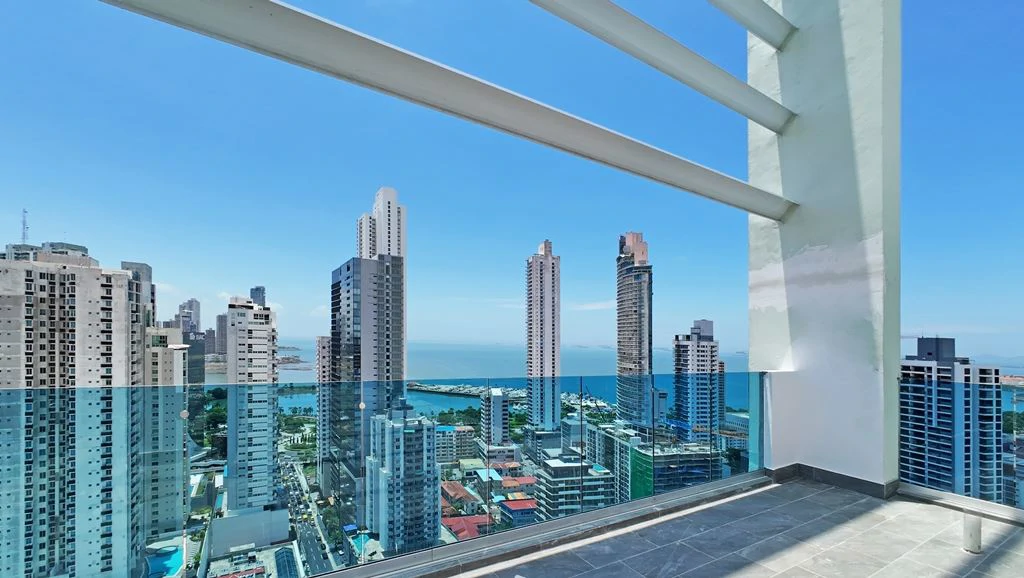 Great Value in Bella Vista - photo 13