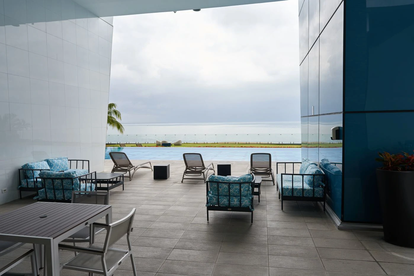 Apartment for sale in Punta Pacifica - photo 16
