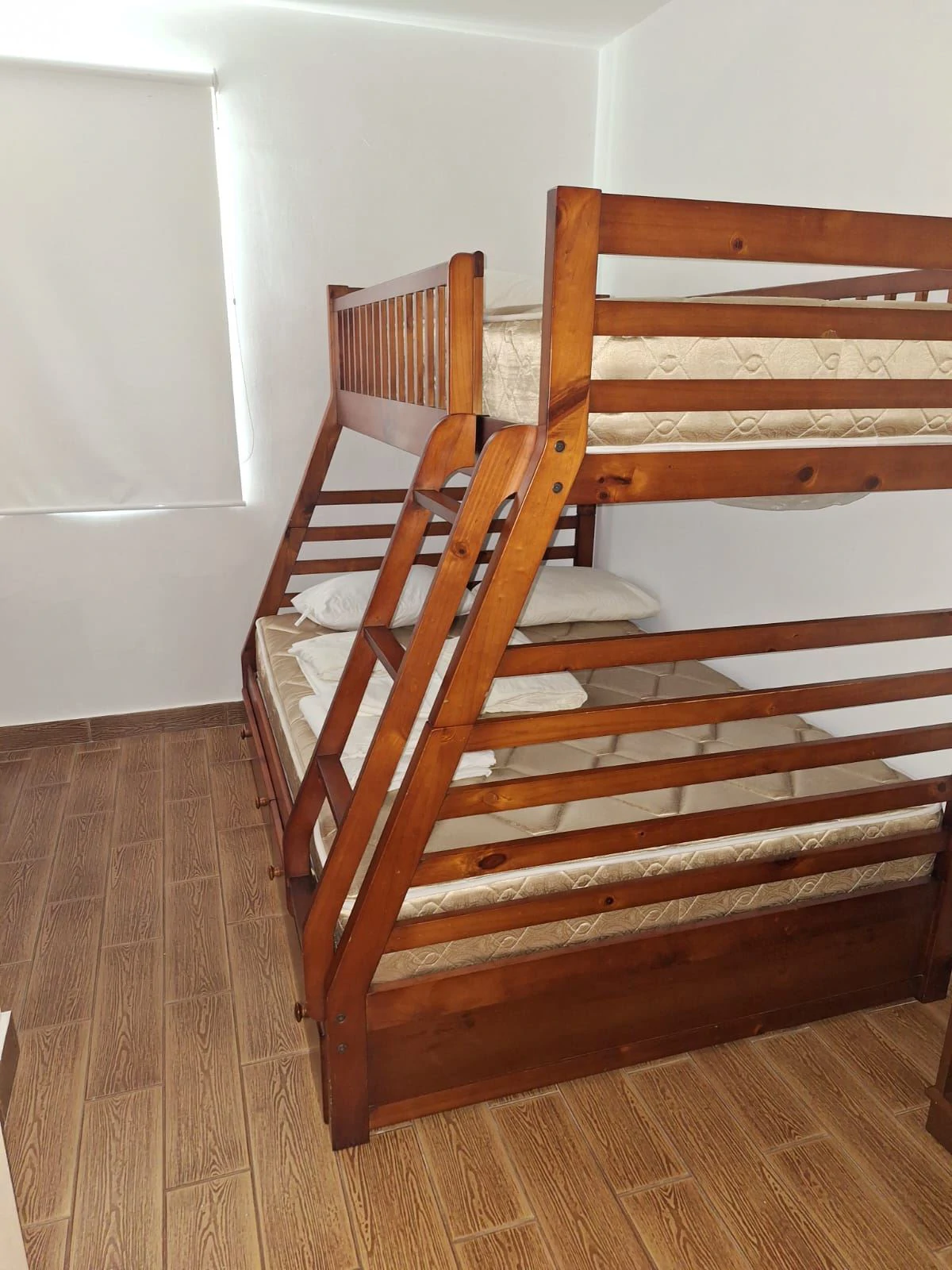 APARTMENT FOR SALE IN FARALLÓN - OCEANFRONT - photo 14