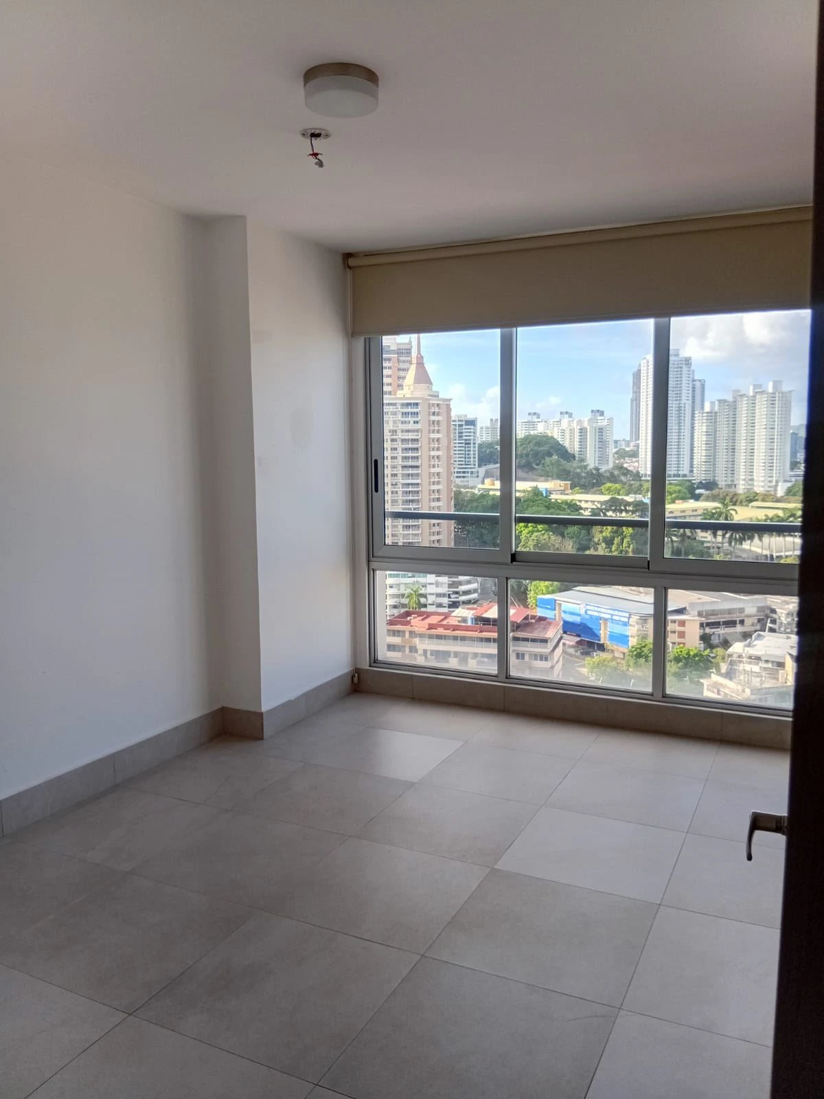 Apartment for Sale – PH Luxor 300, El Cangrejo - photo 8