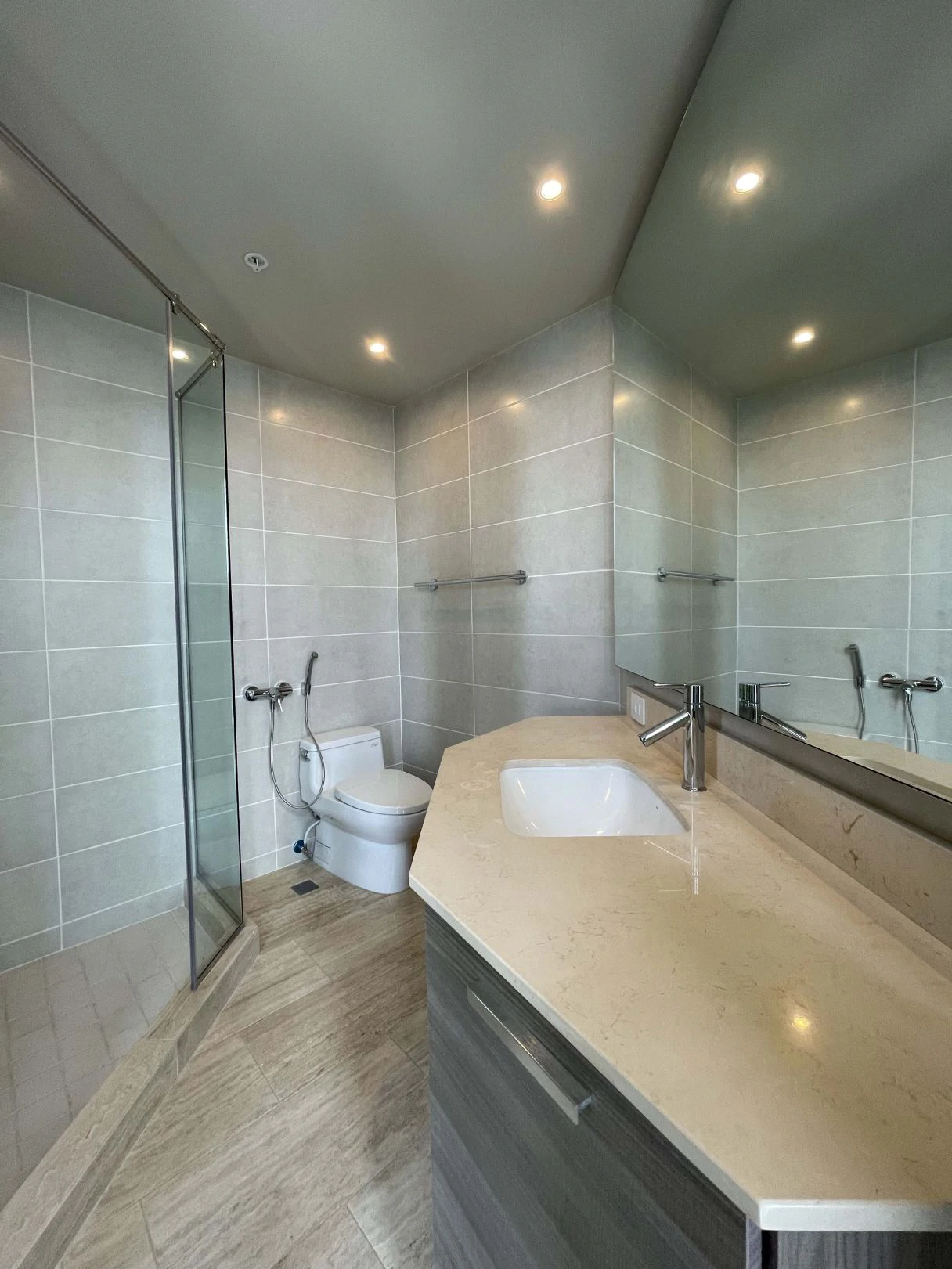 Luxury Furnished Apartment for Sale | PH The Regent | Costa del Este | 202 m² - photo 11