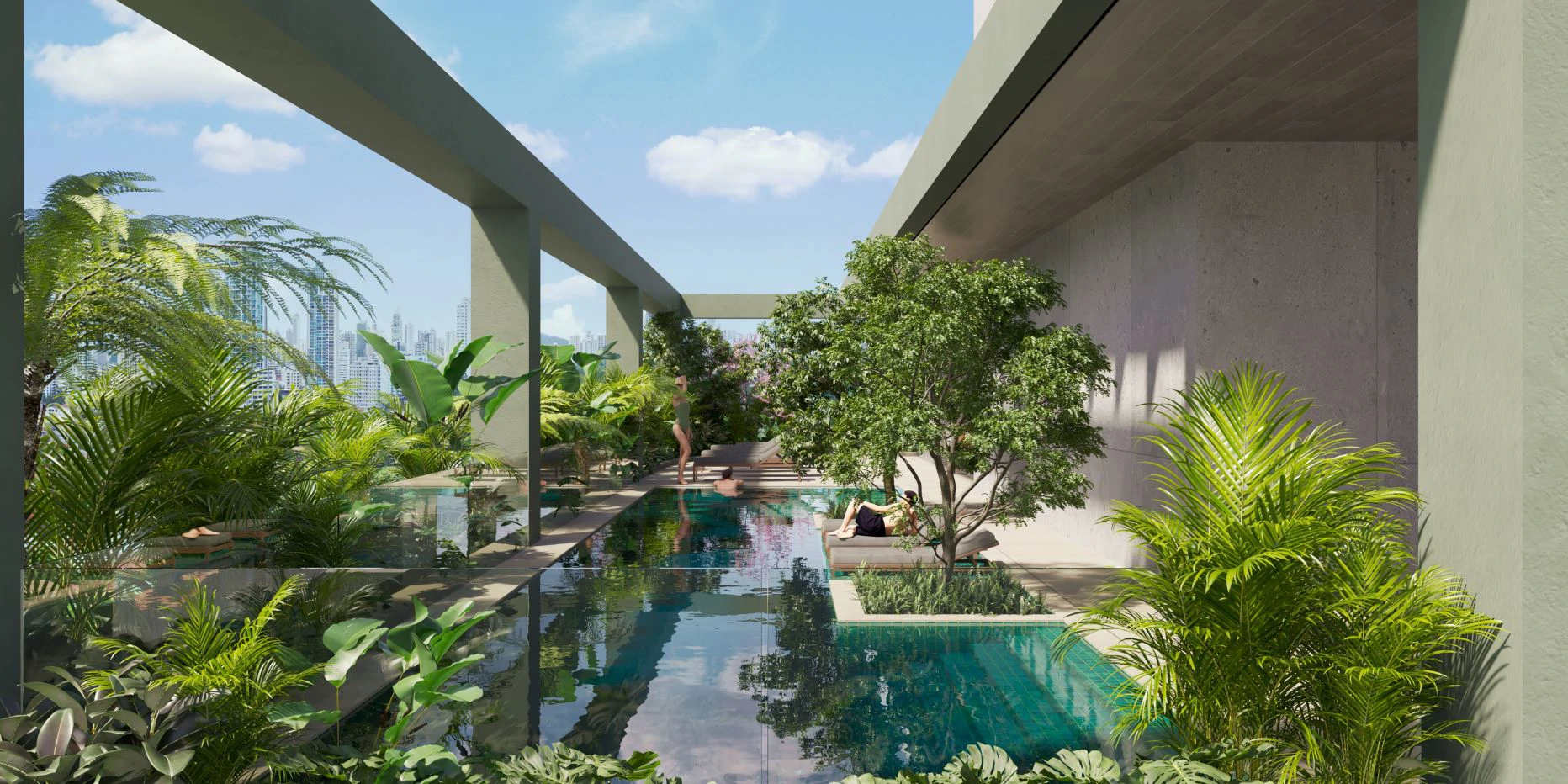A19 Cincuentenario – Sustainable Homes, Fully Connected - photo 12