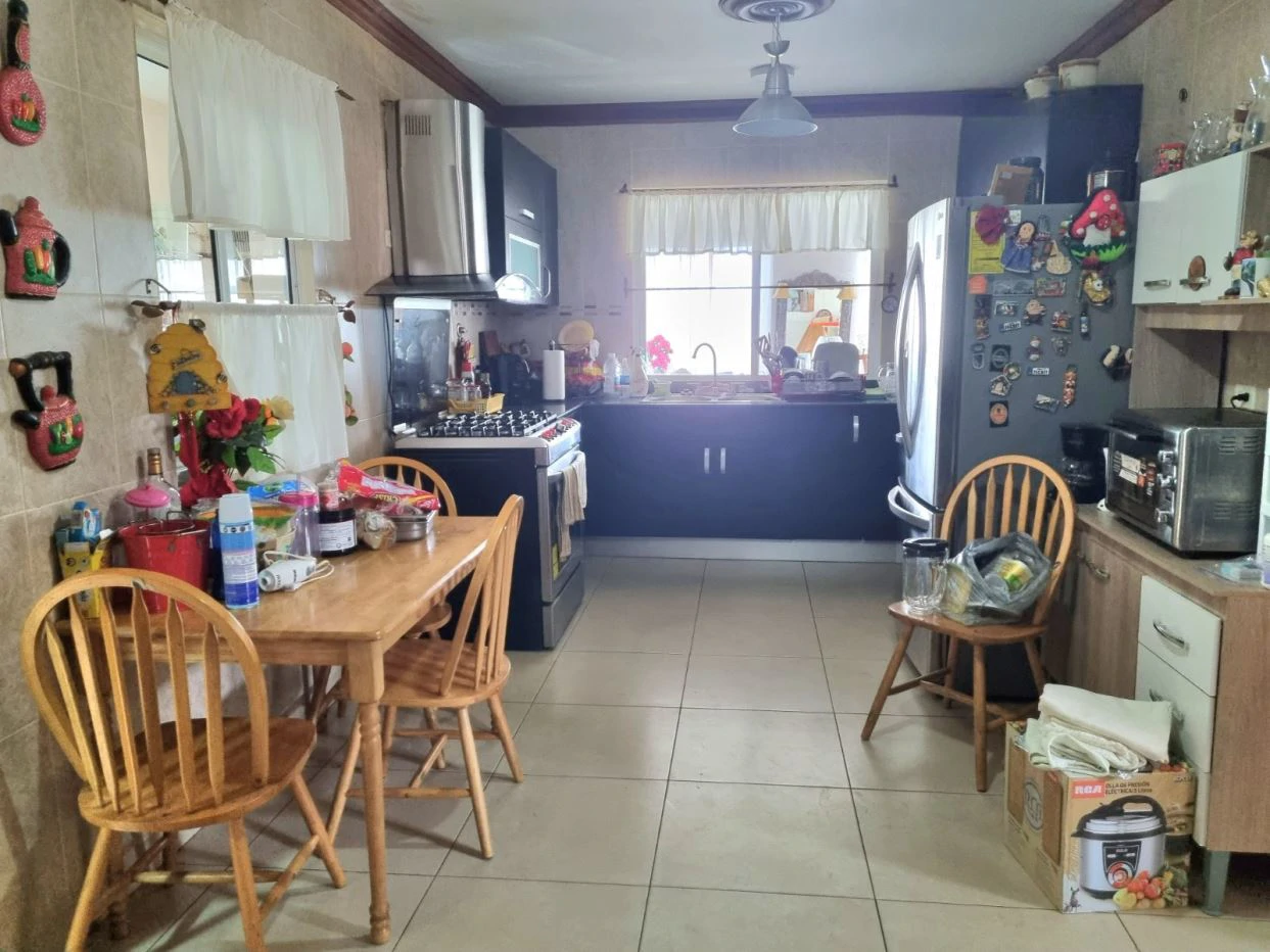 House for Sale in Altos de Panama - photo 7