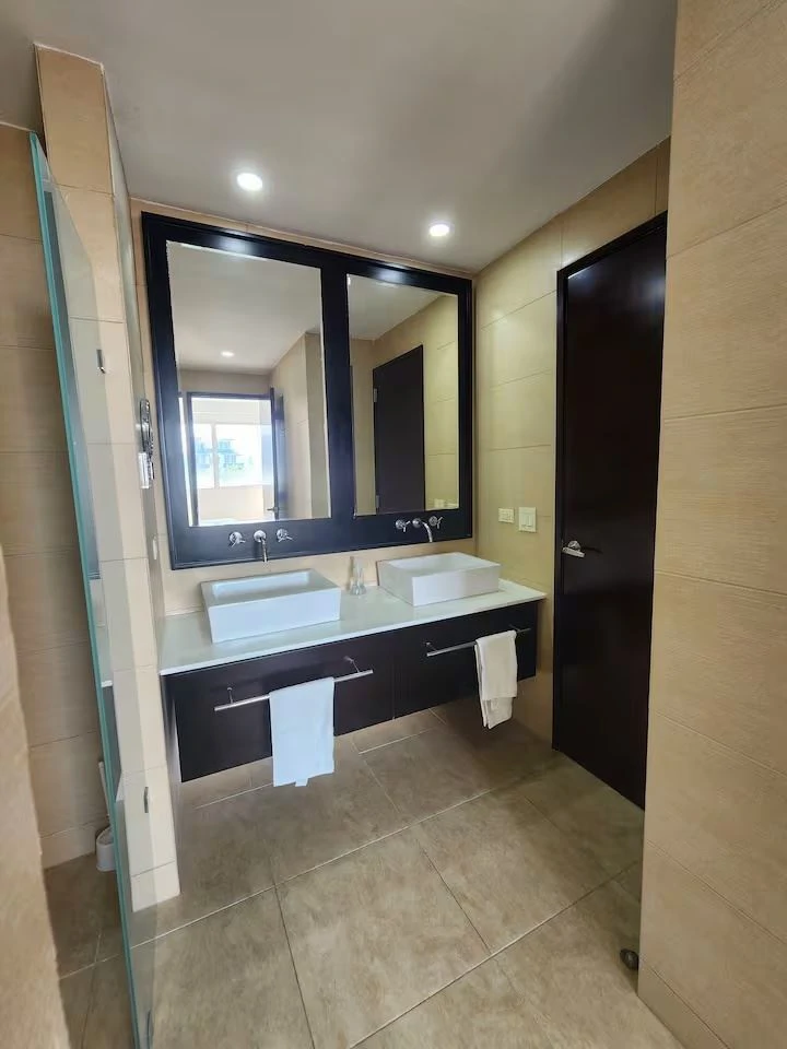 Beachfront Apartment for Sale at Nikki Beach Residences – Playa Blanca, Panama - photo 5
