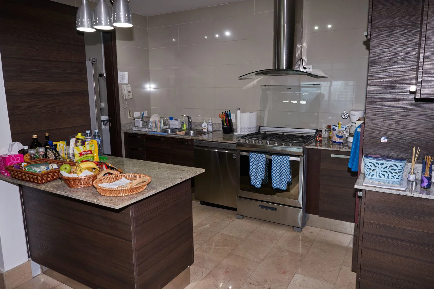 Apartment for Sale in Punta Pacifica - photo 11