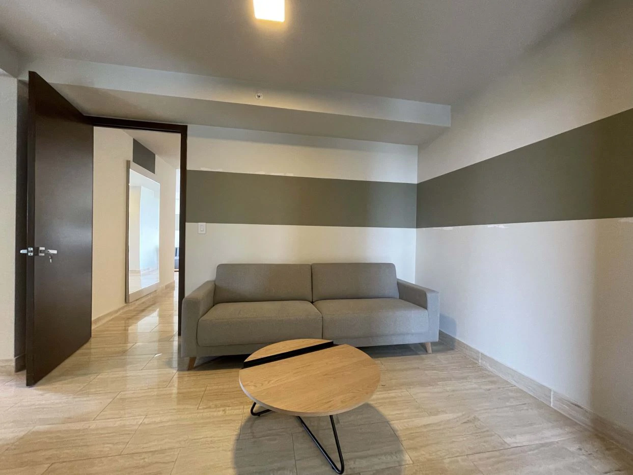 Luxury Furnished Apartment for Sale | PH The Regent | Costa del Este | 202 m² - photo 4