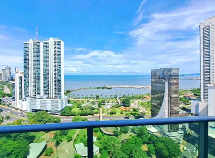 ABSOLUTE GEM - Views From Every Corner - photo 11