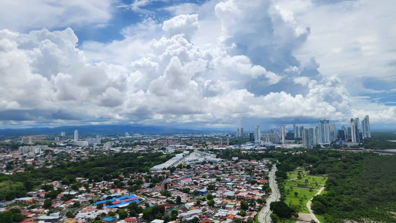 Pre-Construction Apartment in Coco del Mar | 2 Bedrooms | Ocean View | Resort-Style Amenities - photo 18