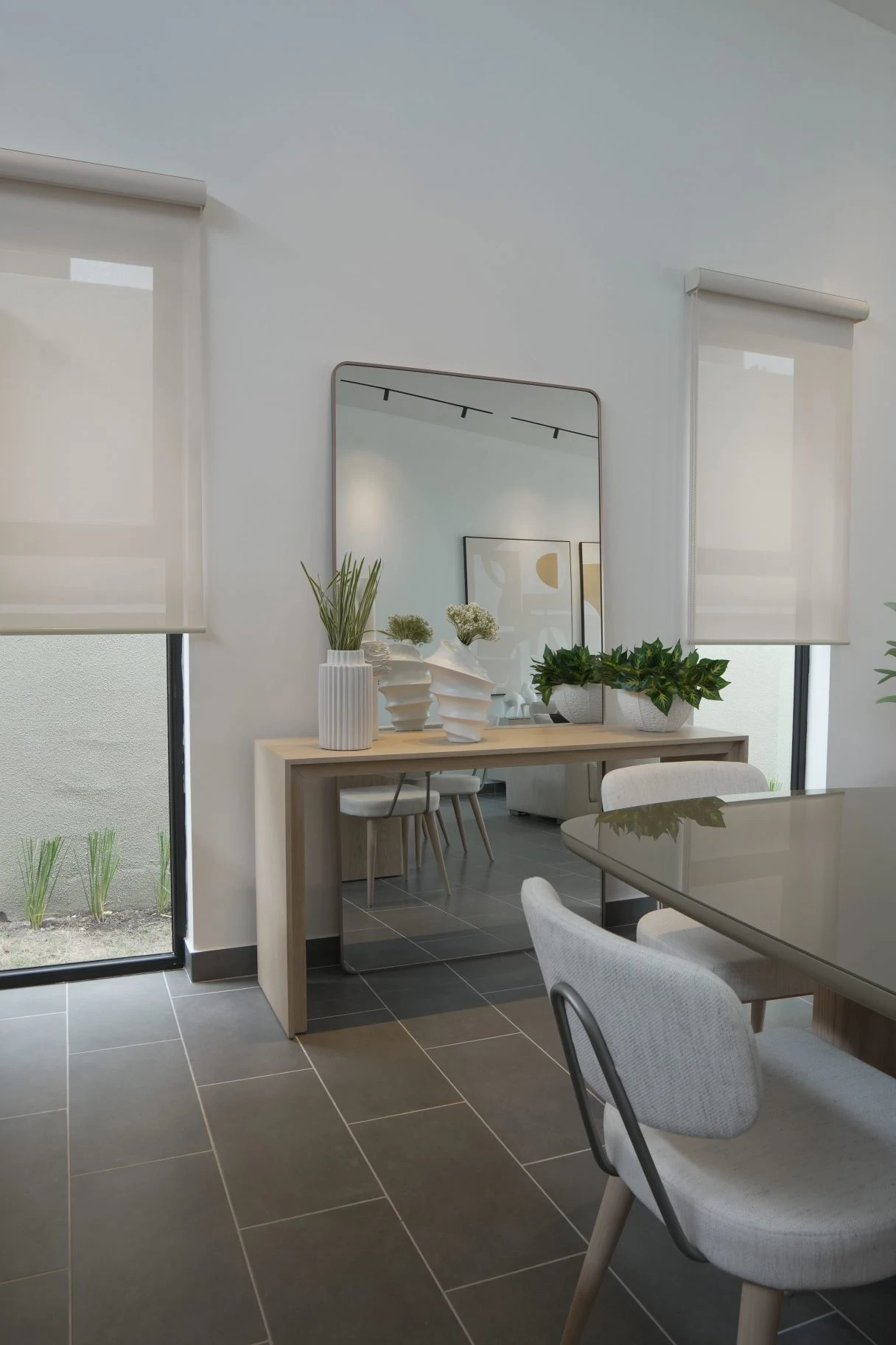 Elegant Single-Level House for Investment in Altos de Panama | Perla Model at Barrio Alto, Panama City - photo 14