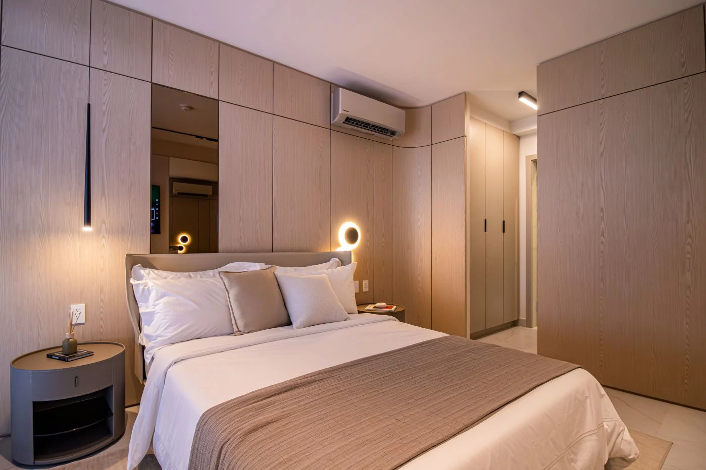 NEXT – Innovation, Design & Lifestyle in Coco del Mar - photo 10