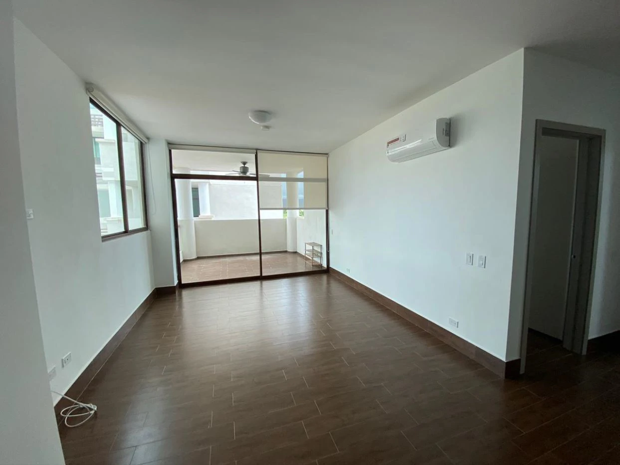 Apartment for sale PH Costamare - photo 2