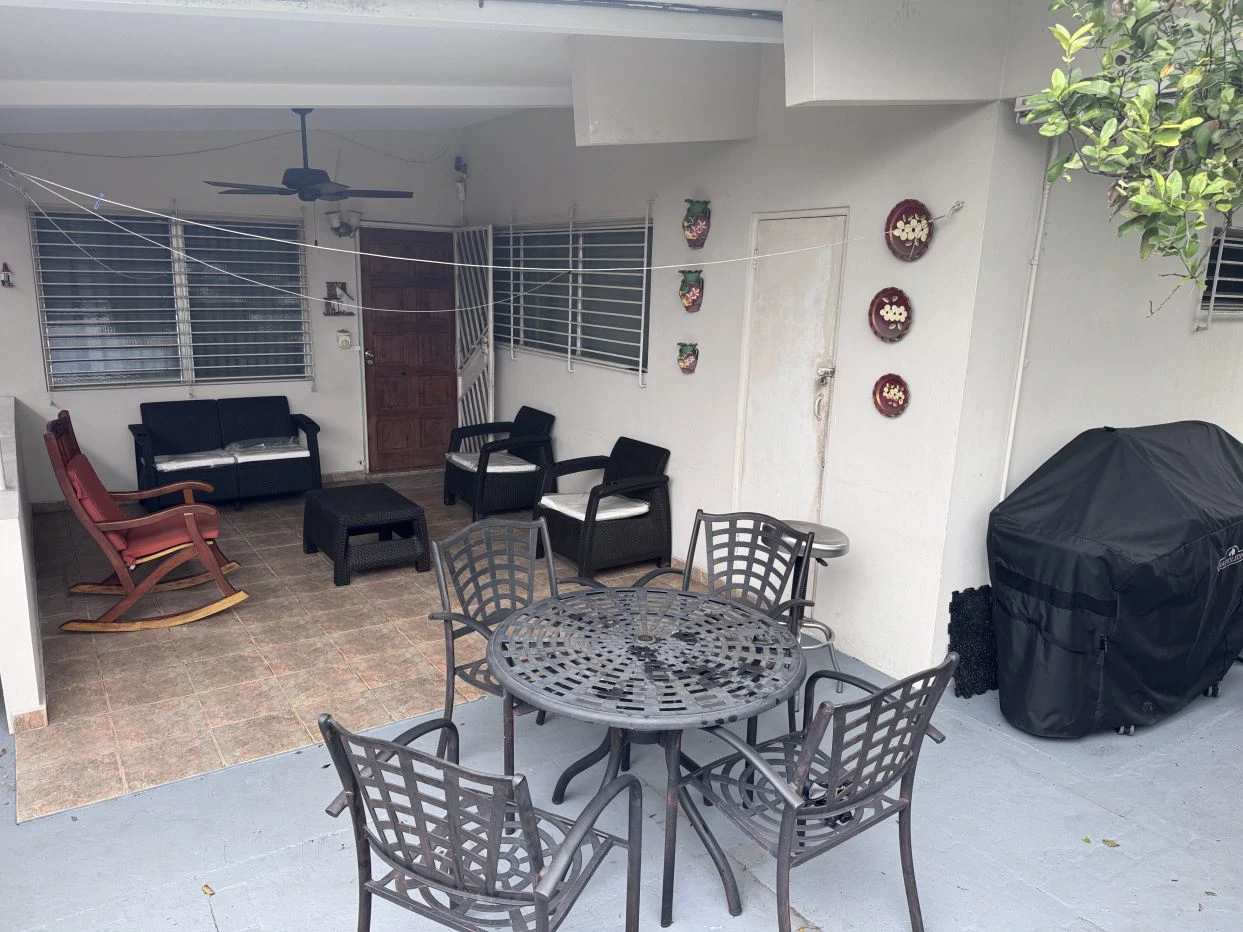 Spacious House for Sale in Chanis – Great LocatioN - photo 6