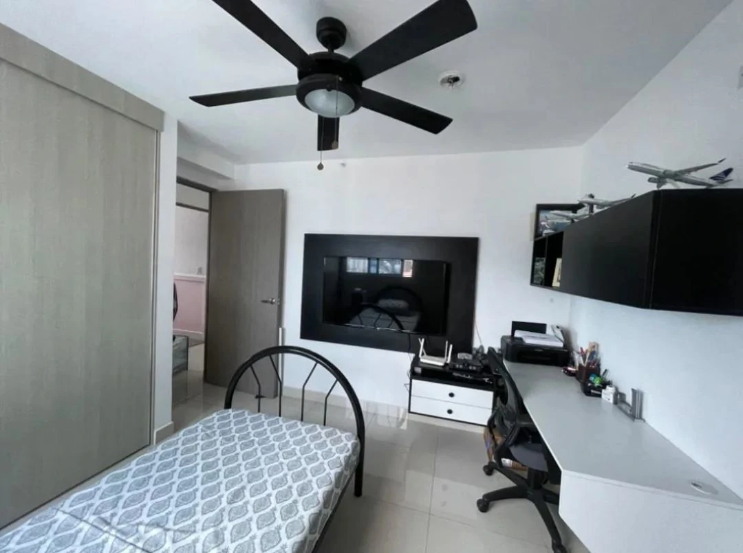 Apartment for sale in Tumba Muerto - photo 10