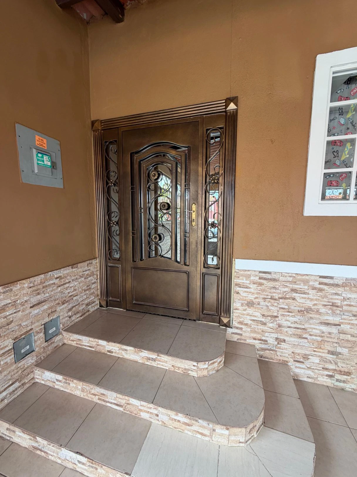 For Sale | Residencial Arboleda, Costa Verde - La Chorrera - photo 19