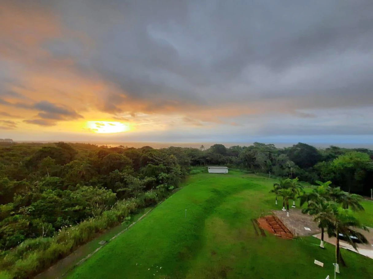 APARTMENT FOR SALE AT BALA BEACH COLON - photo 12