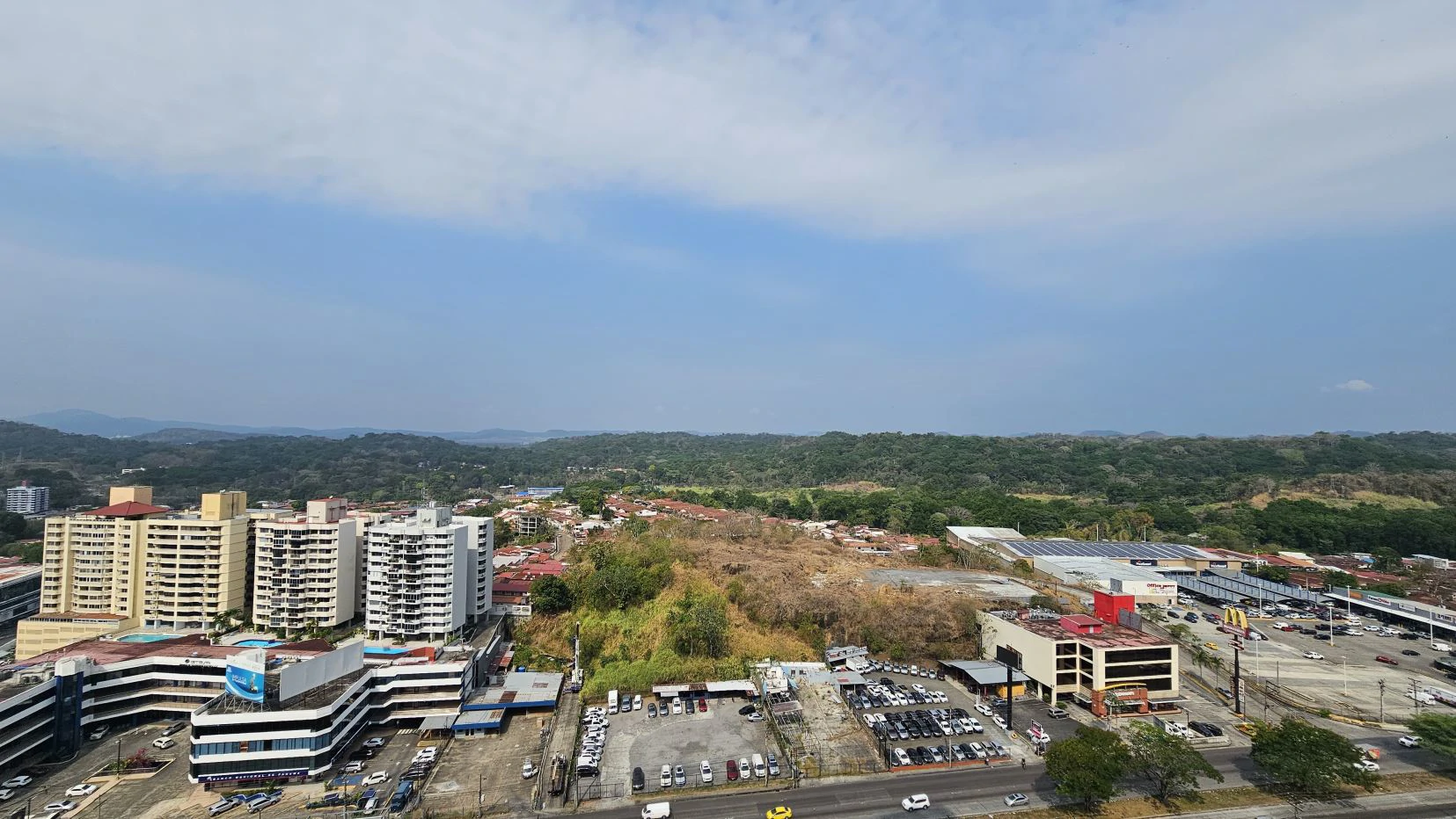 Apartment for sale in Tumba Muerto - photo 16
