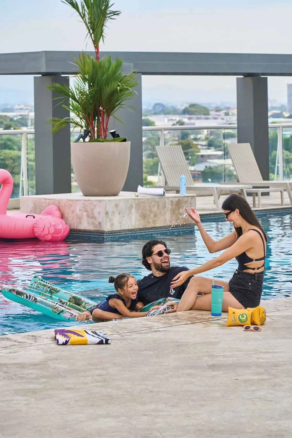 Apartments for Sale in Coco del Mar – Bahía del Golf, Phase II - photo 11