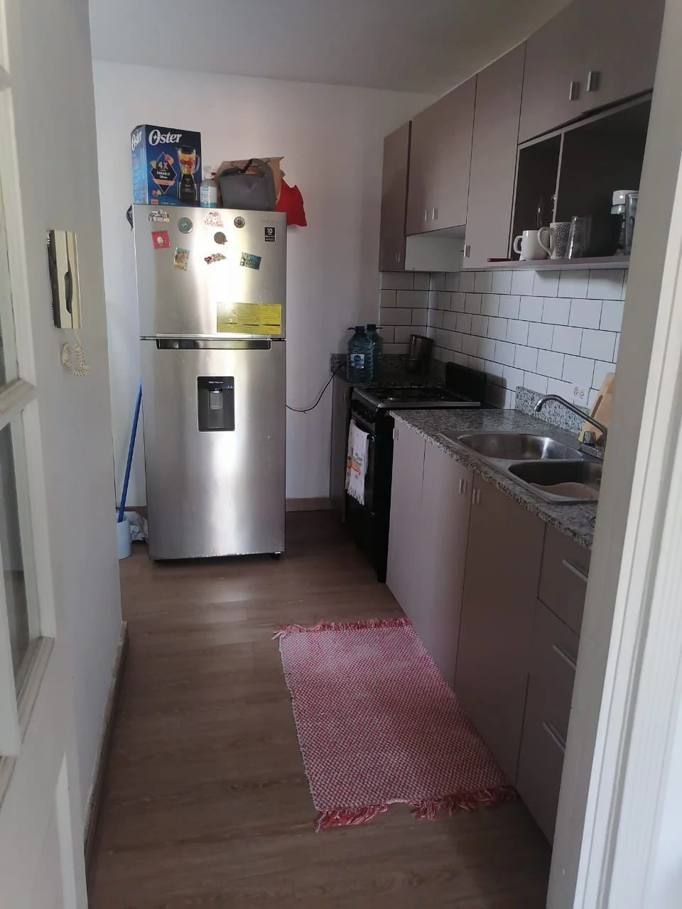 Apartment for Sale in Parque Lefevre - photo 2