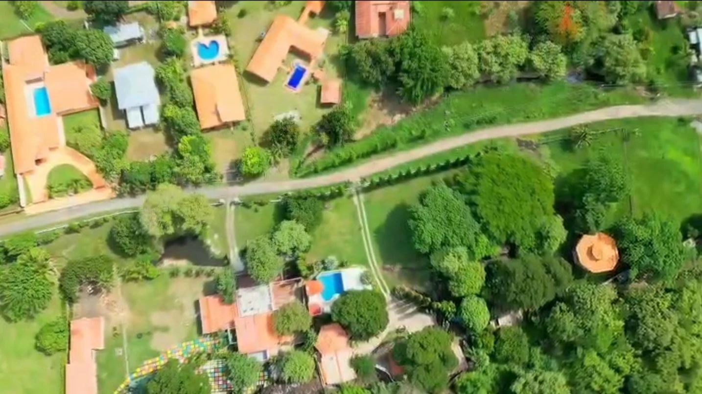 Land for Sale Chame El Espave - photo 6