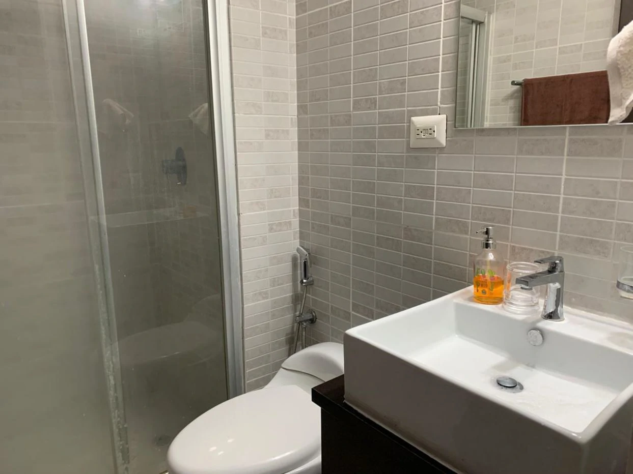 Apartment for Sale in Ancón – Altamira Garden - photo 8