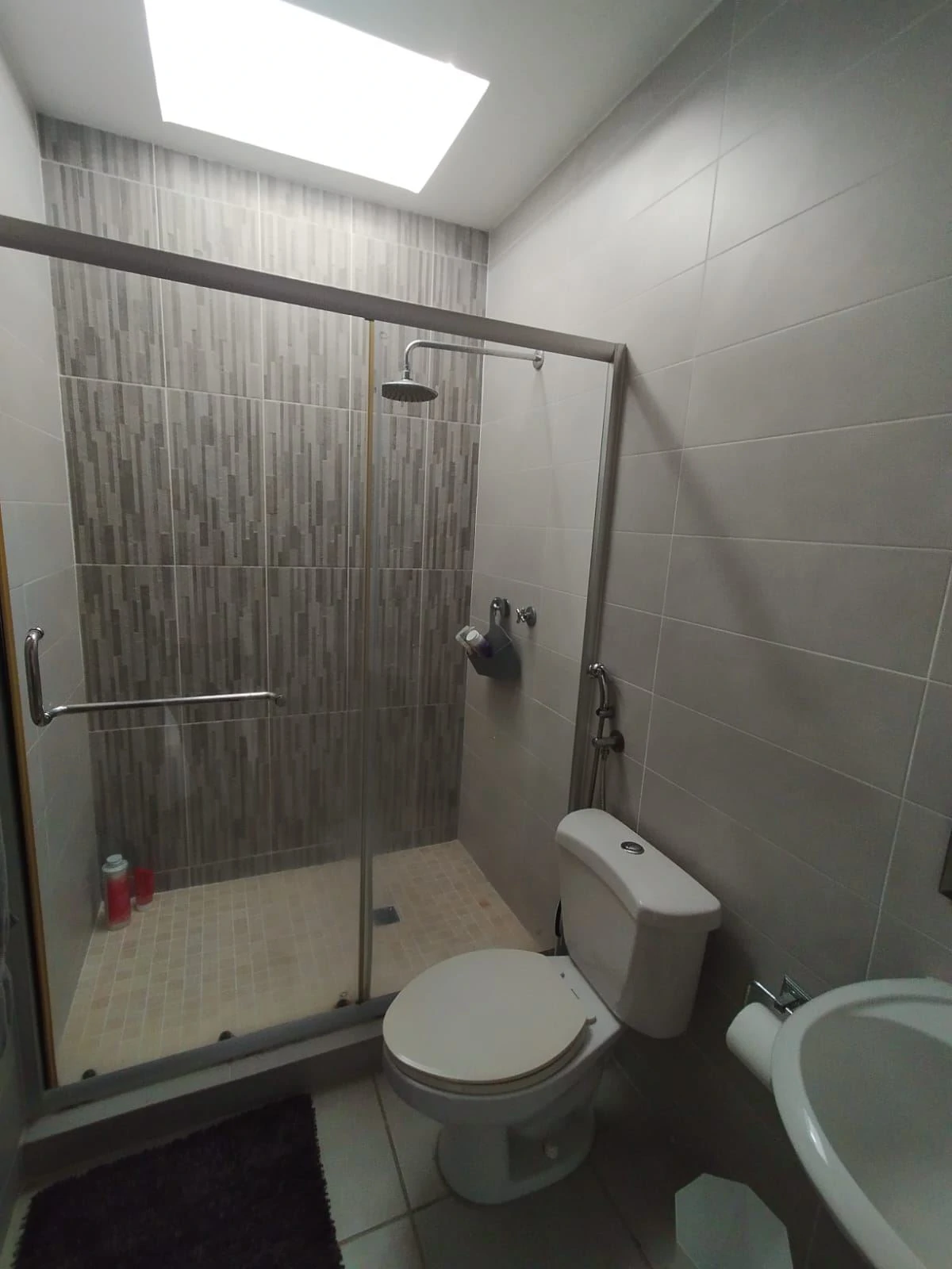 House for Sale – Brisas Norte PH Victoria - photo 10