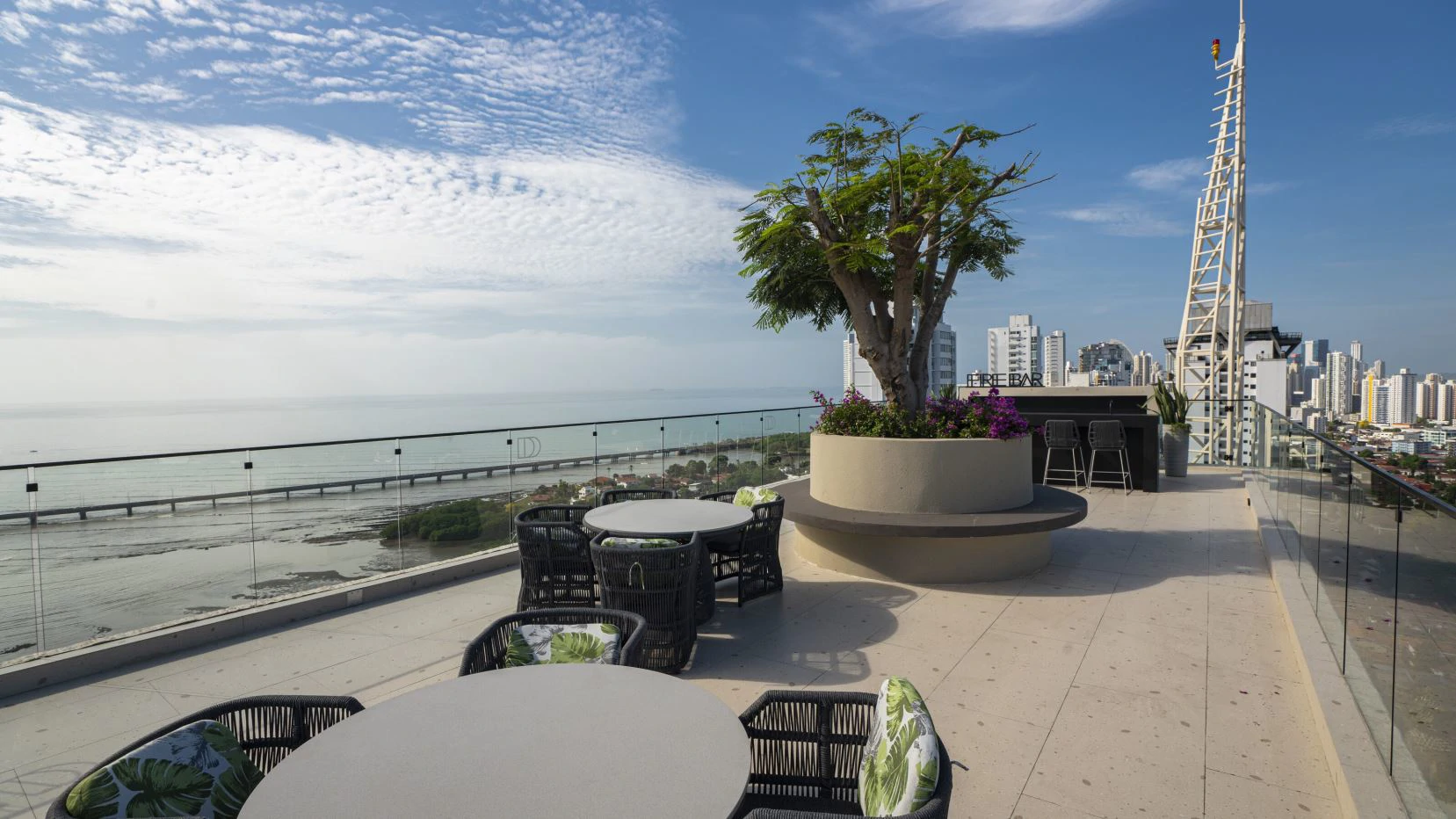Coco del Mar’s Urban Lifestyle Hit From $250,000 - photo 11