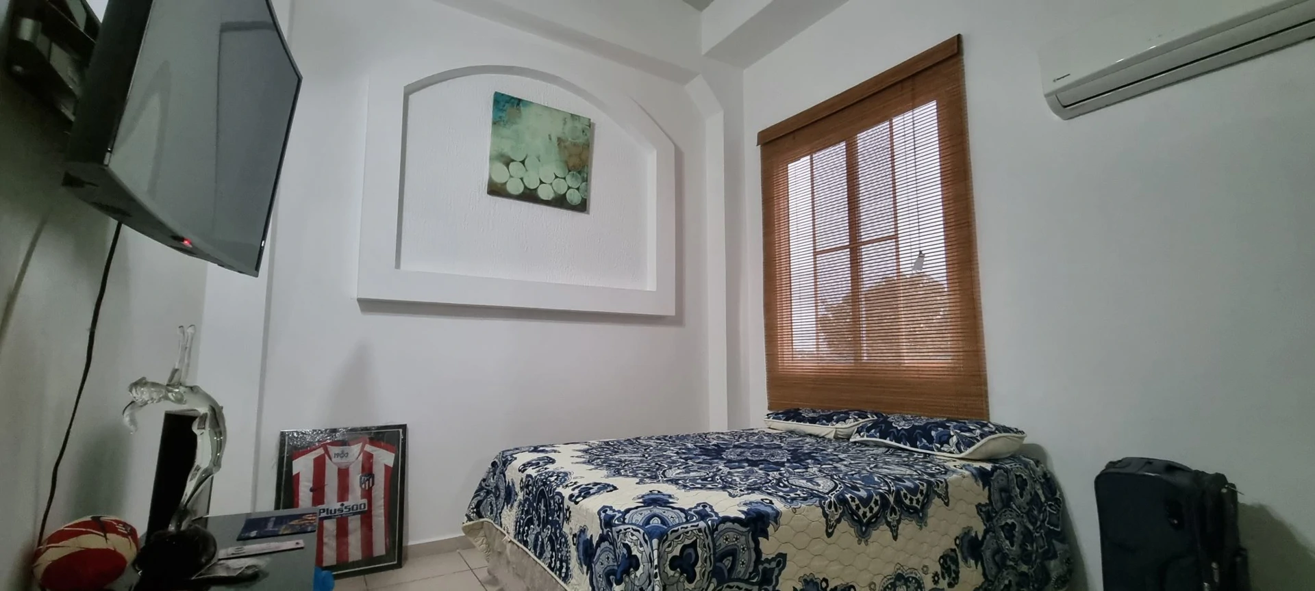 Apartment for sale in Juan Diaz - photo 2