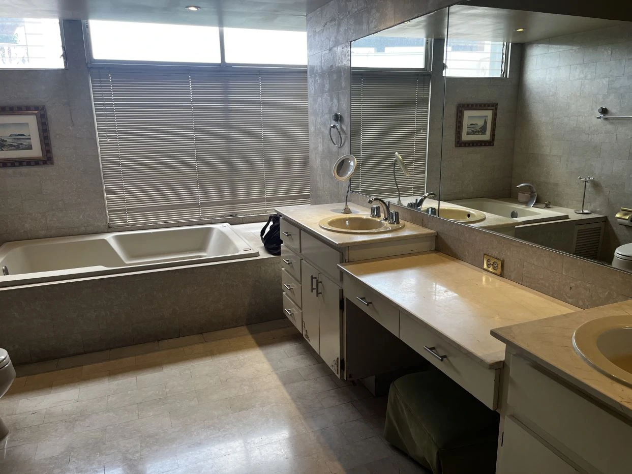 Exclusive Apartment for sale in Torre La Cresta - photo 18
