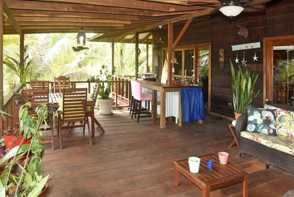 Affordable Island Living - photo 6