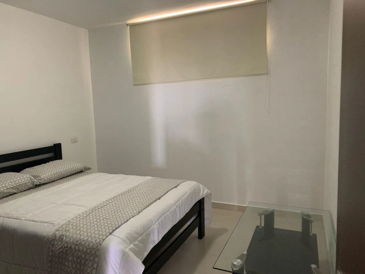 Apartment for Sale in Ancón – Altamira Garden - photo 10