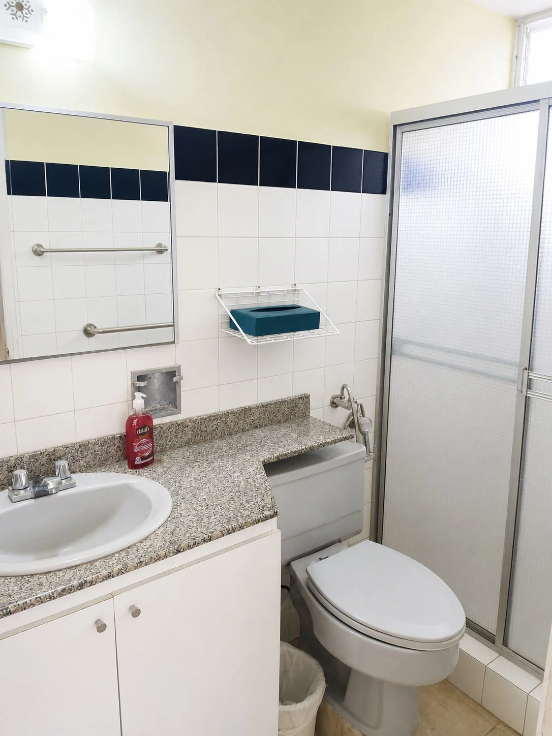 Apartment for Sale in Exclusive La Alameda - photo 9