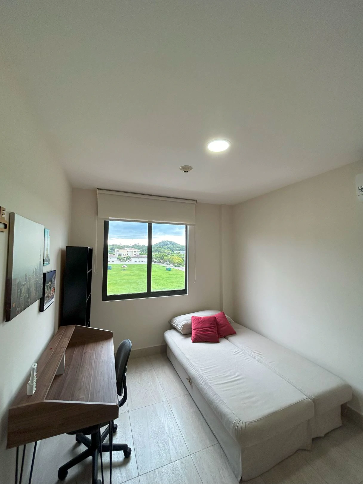APARTMENT FOR SALE IN PANAMA PACIFIC - PH RIVER VALLEY - photo 9