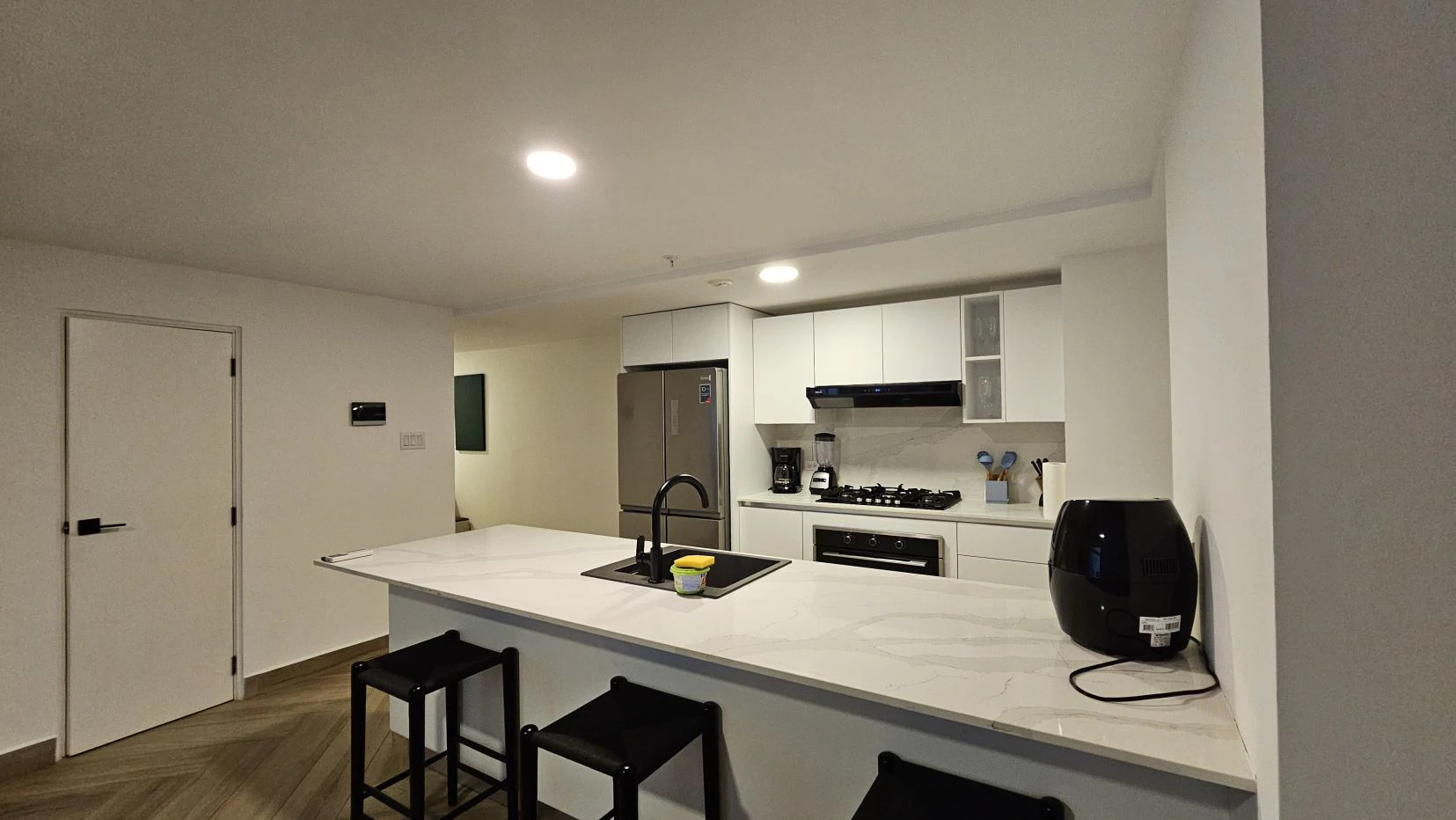Apartment for Sale in Casco Viejo - photo 13