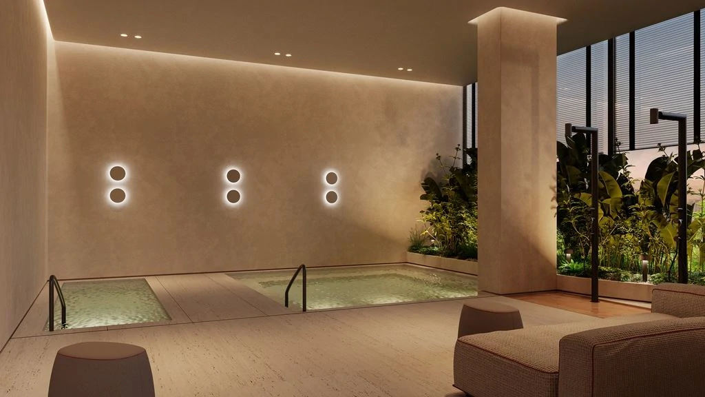 MOVA by B&B Italia - photo 20